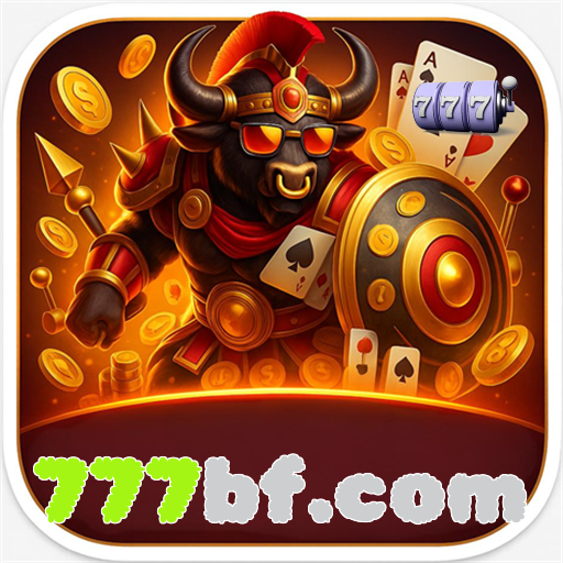 777bf.com