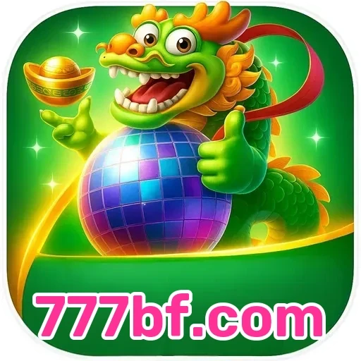 777bf.com Pagamento