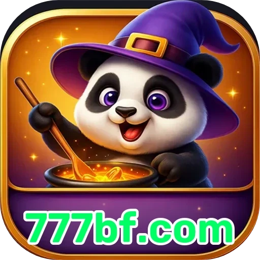 777bf.com Plataforma