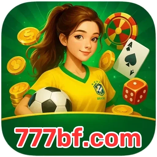 777bf.com Promoções