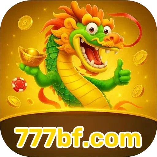 777bf.com Safety