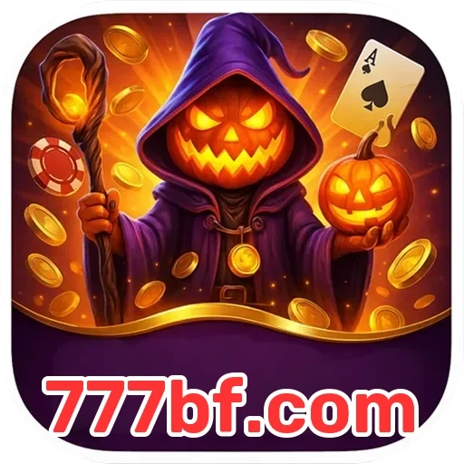 777bf.com Suporte 24/7